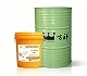 Aceites industriales