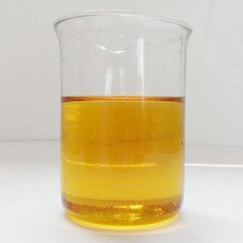 Aceite para rodamientos