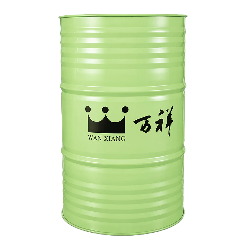 Aceite para engranajes industriales de servicio pesado Liwei